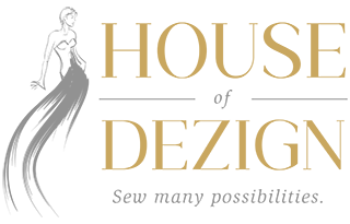 House of Dezign