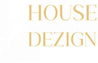 House of Dezign