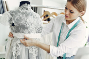 Why Draping Is Important For Fashion Lerner And Fashion Industry